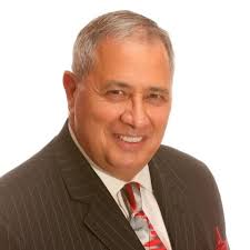 Pomona, NY Real Estate Agents