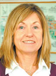 A-Town Daily News » Member changes announced for local hospitals' governing  boards