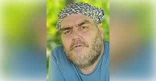 Obituary information for Richard Kenyon, Jr.