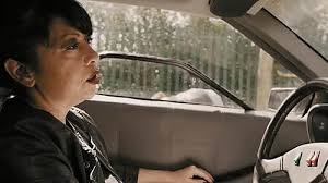 There's No Such Thing as Zombies