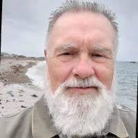 20+ "Alan Millward" profiles