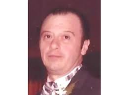 Vincent P. Gregorio Obituary (2024)