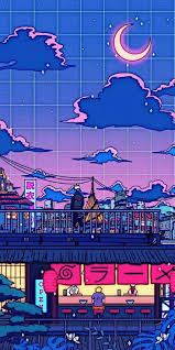 If youre looking for more. Naruto Aesthetic Naruto Wallpaper Iphone Anime Scenery Wallpaper Vaporwave Wallpaper