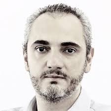 George Paulus (@georgepaulus)