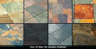 slate ceramic tile luisespindolajazzband com