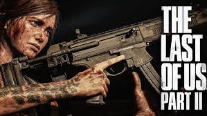 The Santa Barbara Arc