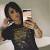 Medium Length Choppy Medium Length Demi Lovato Hairstyles