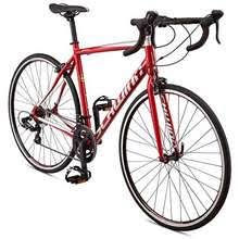 Top budget mtb / mountain bikes in the philippines under ₱ 7000 naghahanap ka ng budget mtb for 2020? Bikes For Sale In The Philippines Prices And Reviews In June 2021