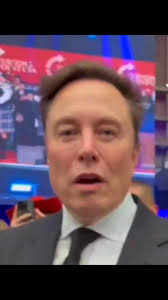 Thomas Keith Junkins