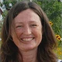 Alison Burch's Instagram, Twitter & Facebook