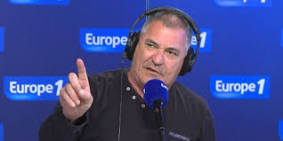 Bigard met le paquet sketch : Presidentielle 2022 Pourquoi Jean Marie Bigard A Prefere Jeter L Eponge