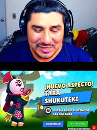 Como Conseguir La Skin De Tara Sushi