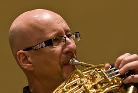 Artists — IHS Los Angeles