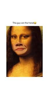 Merry Christmas 🎄 Decoration done by my little one