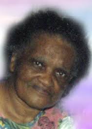 Ernestine Allen Obituary (2021)