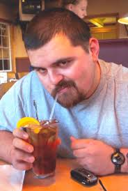 Leon Stemler Obituary