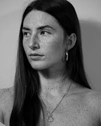 Clarissa King's Instagram, Twitter & Facebook