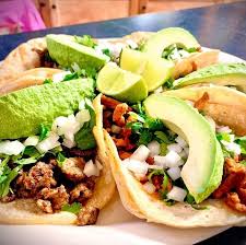We are a usda approved preparer of fresh, prepackaged, food. Kitchen Fresh Foods Home Facebook