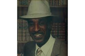 Emery Sinegal Obituary (2015)