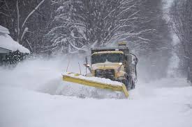 Hiver 2025-26 au Québec: Préparez-vous! Neige abondante en vue! - Imagen principal del artículo