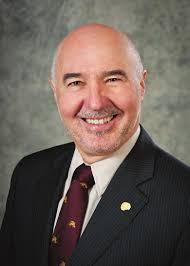 S'investir pour la réussite!