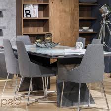 Diamond Yemek Odasi Modelimizin Ihtisamini Evlerinizde Agirlamaya Hazir Misiniz Polomobilya Polo Tvunited Mobilya Mas Mobilya Mobilya Fikirleri Furniture