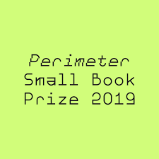 From wikimedia commons, the free media repository. Perimeter Small Book Prize 2019 Perimeter Books