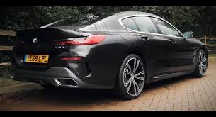 Our approved local and national dealers are committed to bringing you their best price first time, so you always know you're getting a great deal. Is The Bmw 8 Series Gran Coupe A Sportier Substitute For The 7 Series Flagship Carscoops