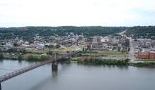 Steubenville – Travel guide at Wikivoyage