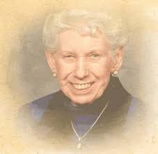 Janet Rickson Obituary & Funeral