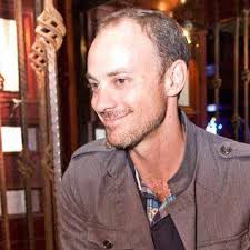 Our Team — The DREAM Project