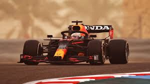 Eso habla de su capacidad de control de la velocidad y de si se suman todas las habilidades de checo pérez a las de su compañero max verstappen y a las capacidades del equipo red bull racing, se puede. El Extrano Incidente De Checo Perez Con El Red Bull Racing Durante Los Ensayos De Bahrein Infobae