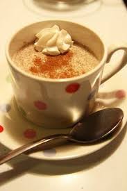 Coconut Amaranth Pudding 1 2 Cup Uncooked Amaranth 1 Can Light Coconut Milk Sweetner Cinnamon And Fruit Topping Cook 20 Minutes Amaranth Recipes Food Recipes