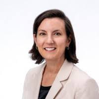 Mary Strehl's Instagram, Twitter & Facebook