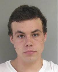 Fake gun leads to real trouble for men in Salem, N.H.