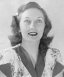 Peggy Worley Obituary (2015)