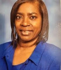 Virginia Vail Obituary (2022)