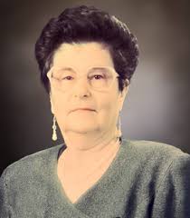 Obituary for Aldora Pestana