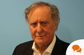 Vincent Browne: Enda's latest move shows a cruelty of the heart and mind