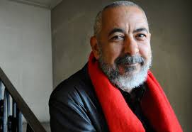 Qué leo?: el nuevo libro de Leonardo Padura, y las novedades de Leo Borges  y Liria Ortiz