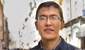 Who's Who in Kyrgyz Politics