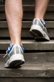 10 Things To Stop Doing If You Want To Walk Off Weight Itchy Legs Exercise Legs