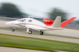 Going Beyond The Very Light Jet Vlj Is The New Eclipse Concept Jet Ecj Eclipse Concept Jet Ecj Is A Single E Turbofan Engine Airplane Design Air Show