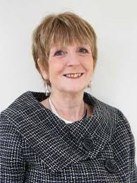 Epsom councillor defects Residents' Association group over blue badge  charges