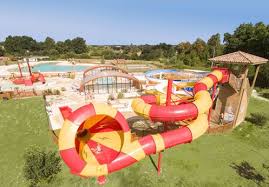 Campings Et Residences Capfun Camping Location Mobil Home En Provence Ardeche Ocean Atlantique Mer Medit Camping France Vacances De Reve Camping Aquitaine