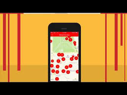 Nah, kini anda bisa mengikuti beberapa saran di atas untuk mengatasi kelemotan wifi. Wifi Id Go Apps On Google Play