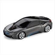 Bmw I8 Computer Mouse For Sale At Bmw Of Bridgewater Click To Visit Our 24 7 Online Shopping Bmwofbridgewater 908 287 1800 Bmw Bmw Accessories Bmw I