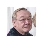 Search Michael Miklos Obituaries and Funeral Services