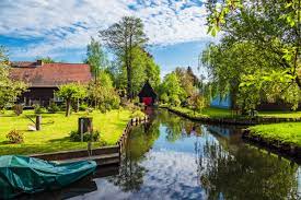 Weitere ideen zu spreewald, wald, spreewald urlaub. Spreewald Urlaub 2021 Die Besten Angebote Tipps