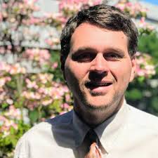 NCTIES2020: Directory